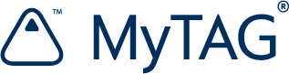 MyTag Logo